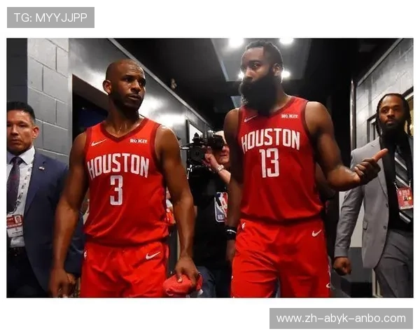 火箭队与雷霆队季后赛比赛结果及赛况分析