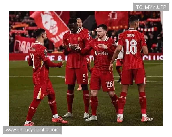 中国球员曾在英超夺冠？揭秘那段被忽视的荣耀历史