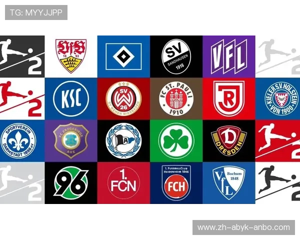 德甲目前最强的球队是哪支？综合实力排名Top5