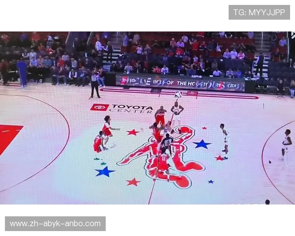 火箭队与奇才队比赛直播地址在哪，可以在线看吗