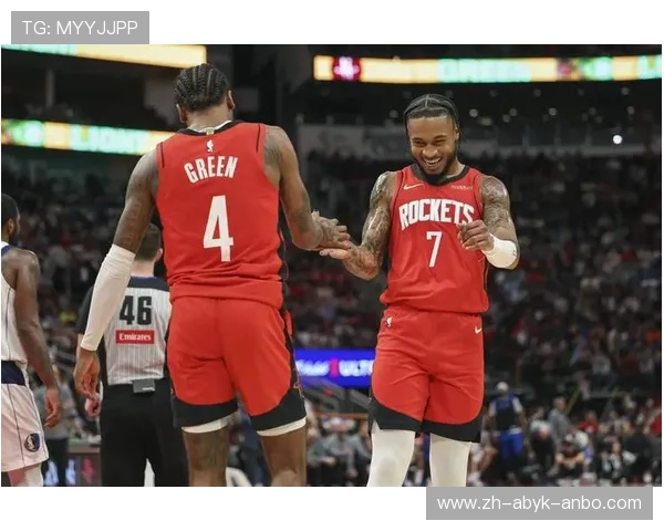 火箭队对雷霆队比赛结果及精彩瞬间