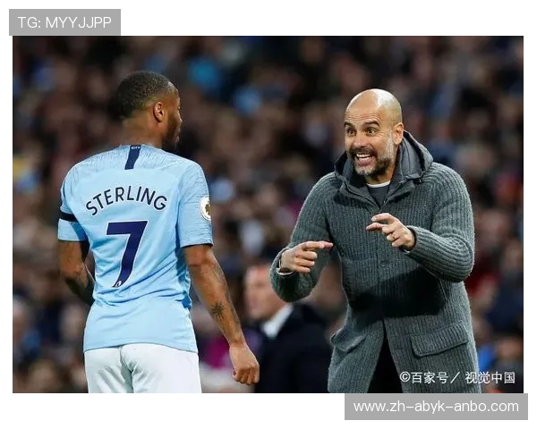 英超球员当爹后生活变化及家庭支持探讨