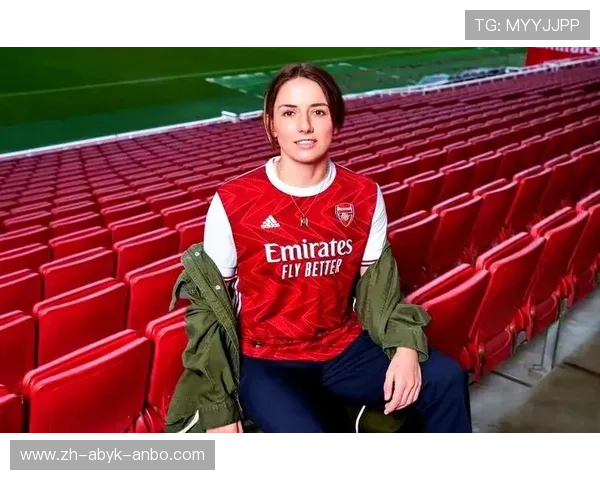 英超联赛中22号球衣代表球员及历史介绍