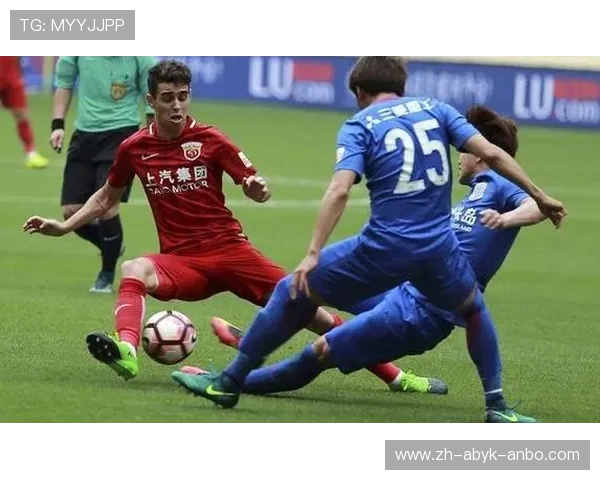 足球禁赛期满后复出仪式安排是否有助于球员重拾公众信任与竞技状态