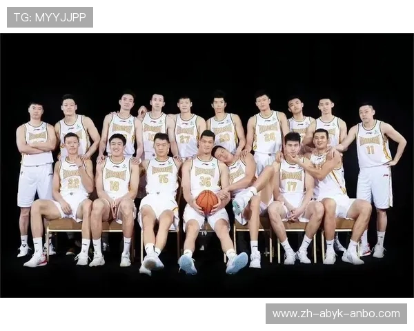 长沙本地现役CBA球员名单与出场统计