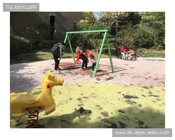 风雨无阻西安全天候户外健身器材测评