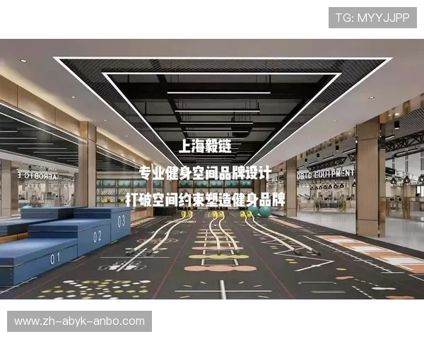 高端商用室内体能训练设备全维度指南