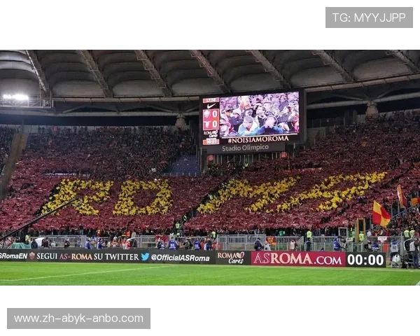 意甲球队财政状况报告及经济影响研究