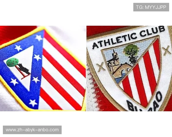 西甲赛程新浪独家解读，赛事重播及赛季排名动态