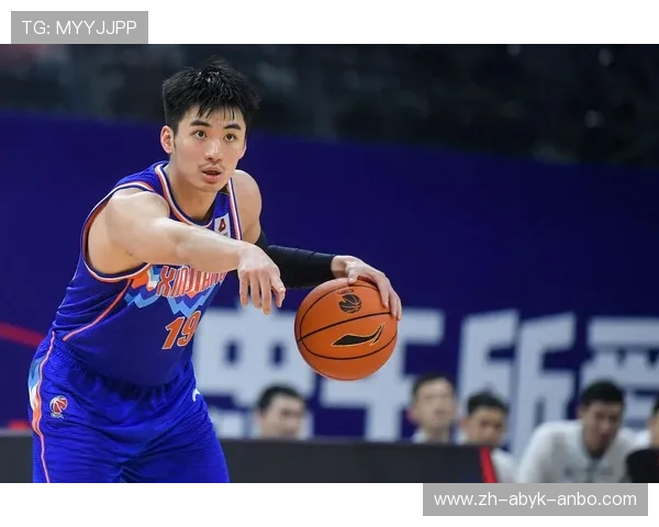 新疆足球球员在CBA的预测