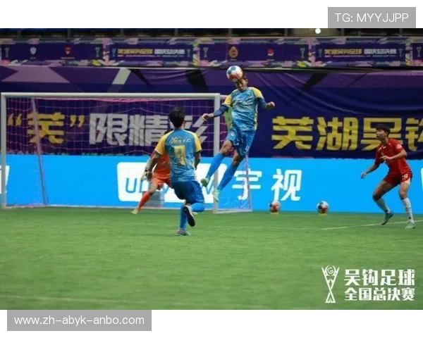 海南精英赛次轮丁文一周彦含位列T6宁泽涛助力团队夺得亚军