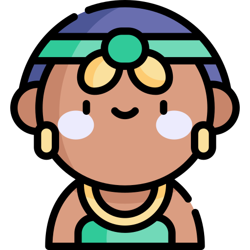 孔钥涓