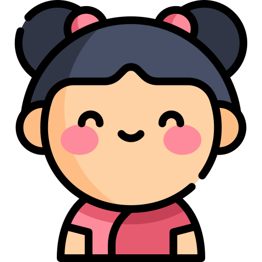 幸凡莲